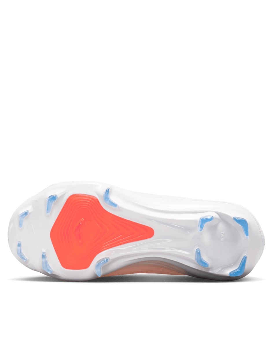 TENIS MERCURIAL SUPERFLY 5