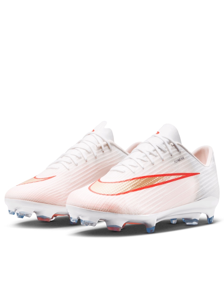 TENIS MERCURIAL SUPERFLY 7