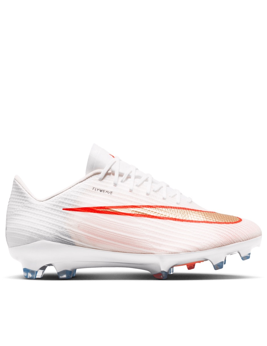 TENIS MERCURIAL SUPERFLY 8