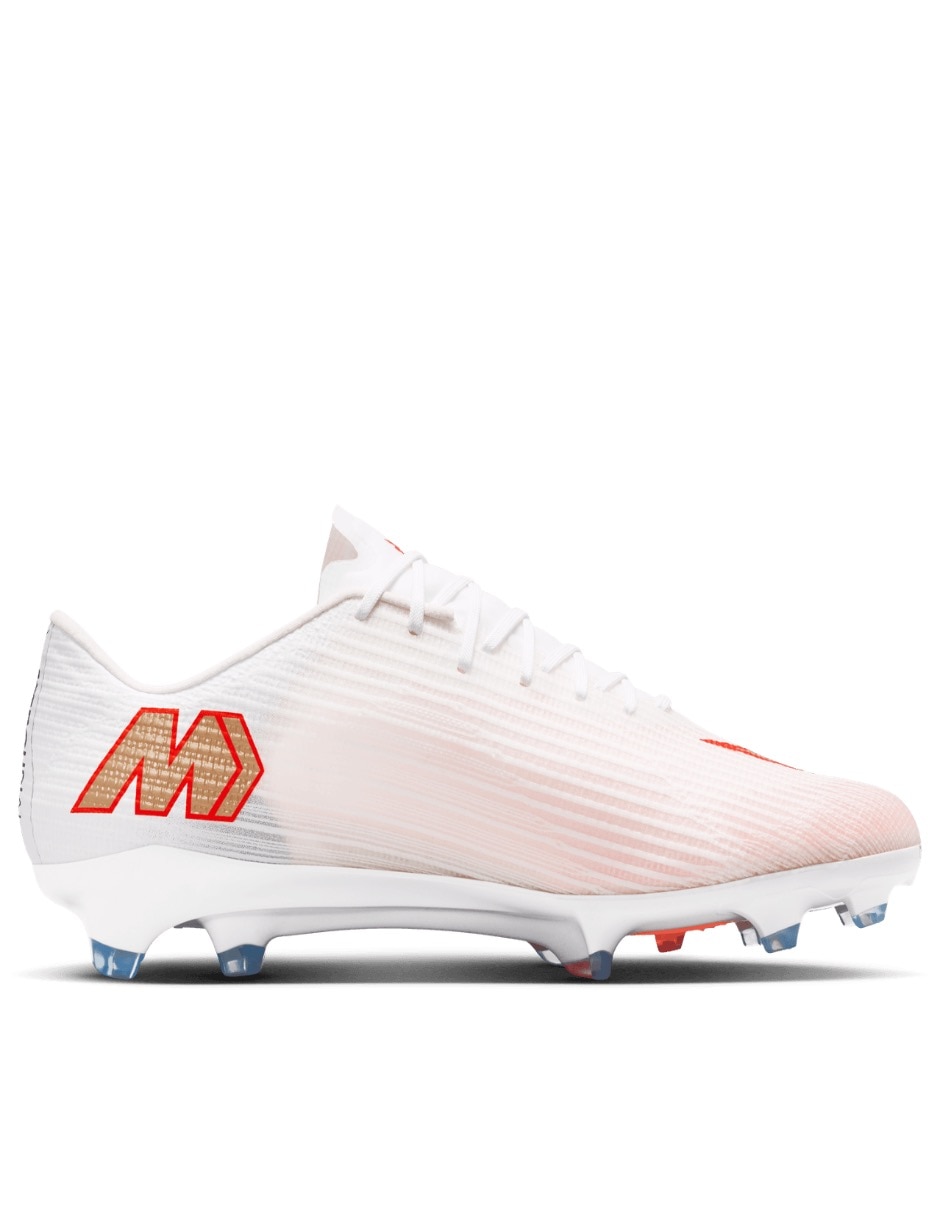TENIS MERCURIAL SUPERFLY 9
