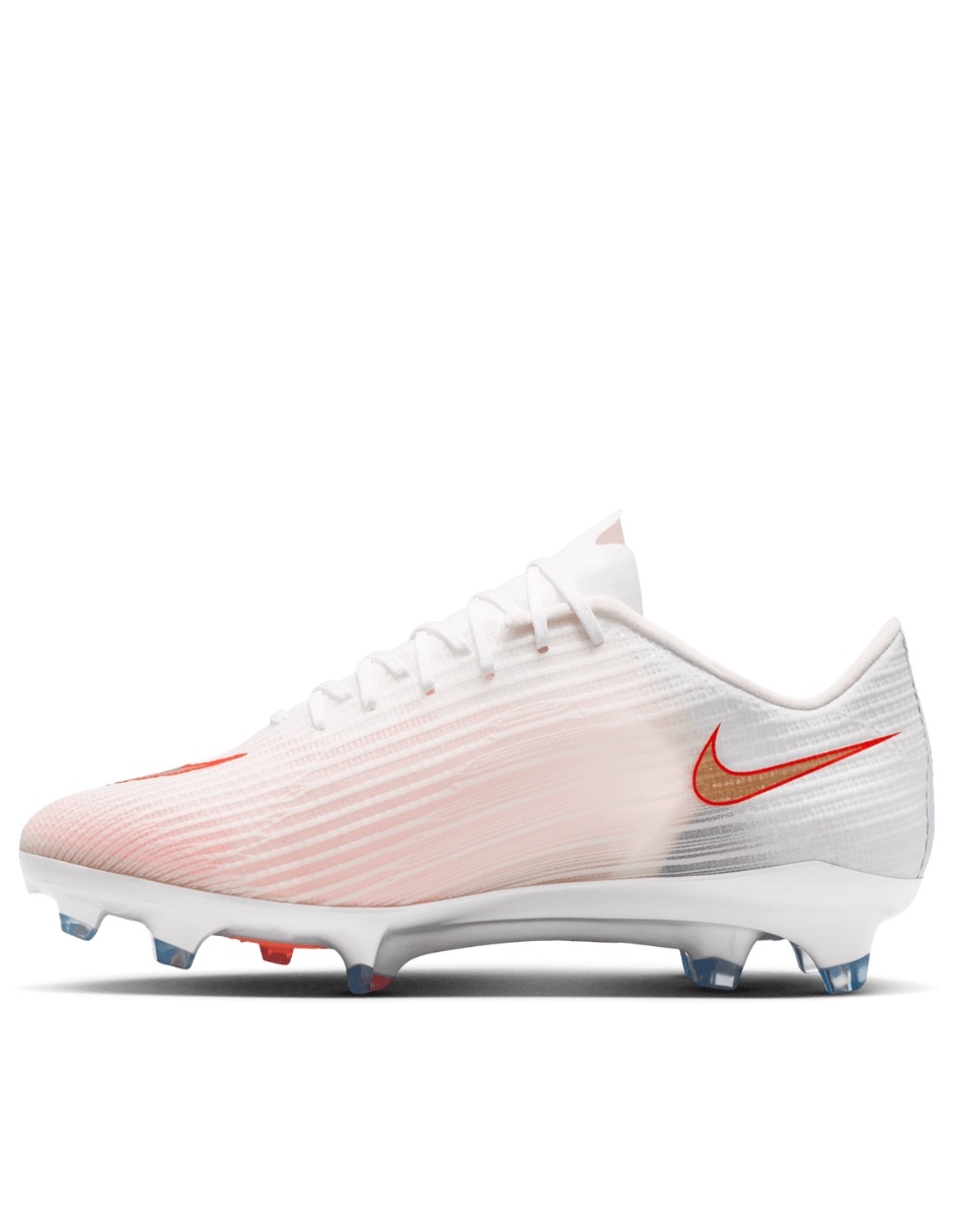 TENIS MERCURIAL SUPERFLY 10