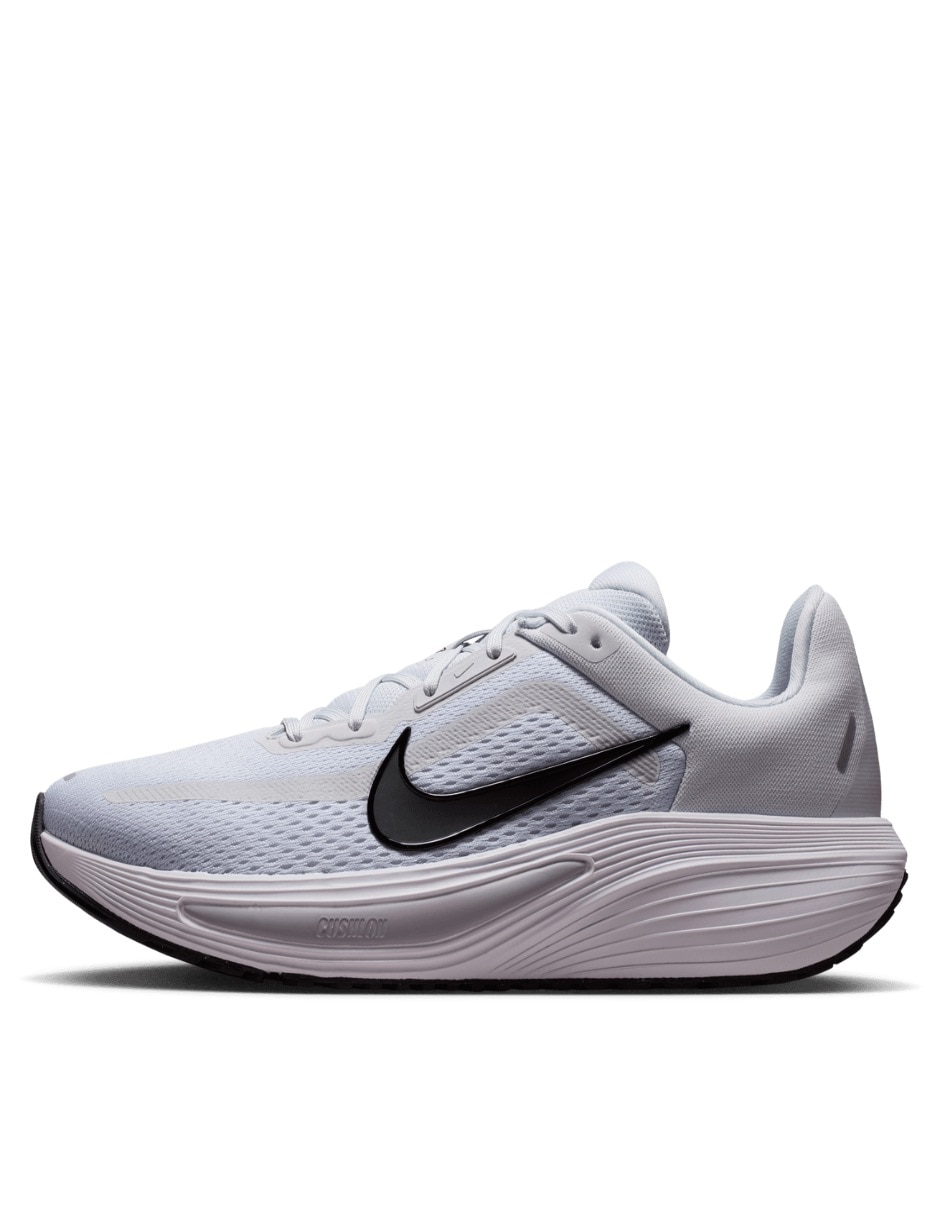Tenis para correr de hombre Tenis para correr de hombre