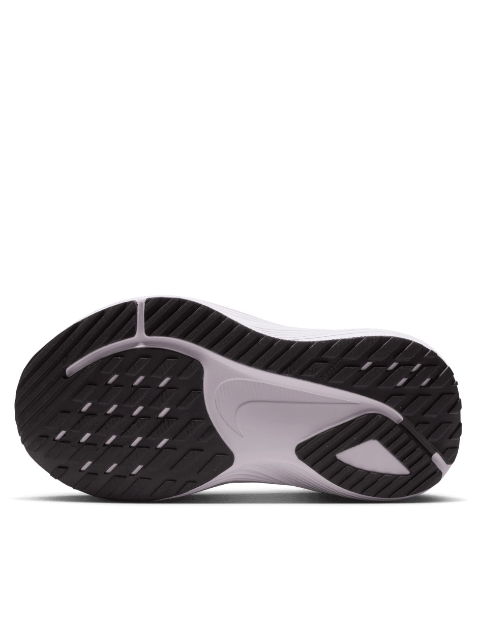 Tenis para correr de hombre 2