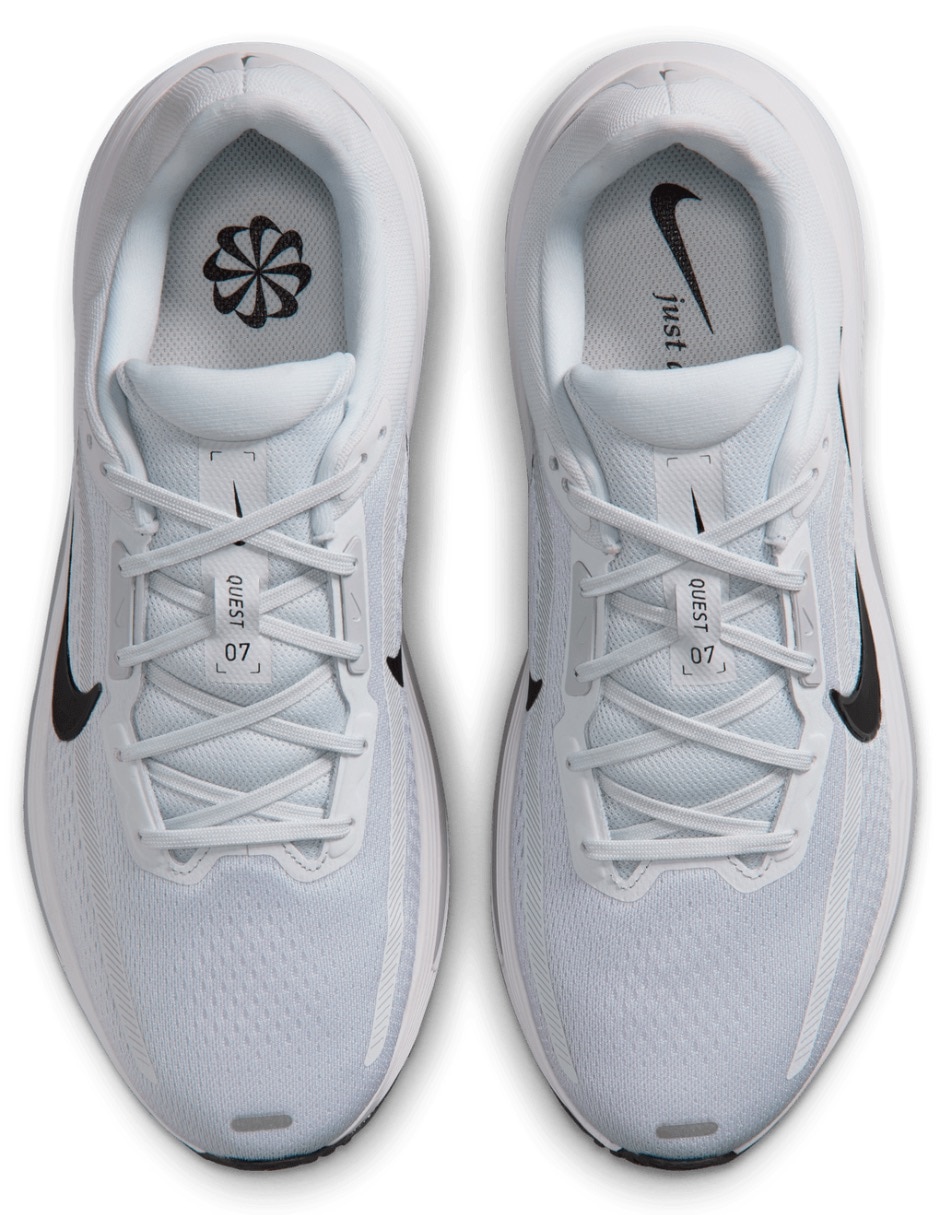 Tenis para correr de hombre 3