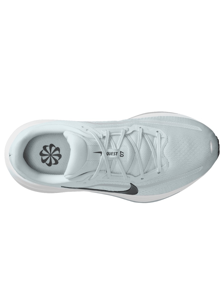 Tenis para correr de hombre 4