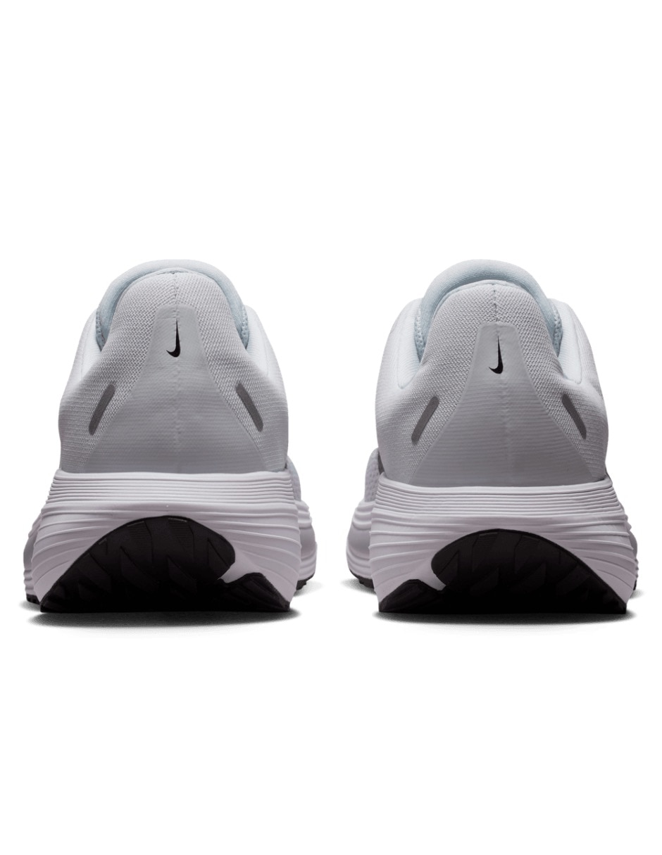 Tenis para correr de hombre 5