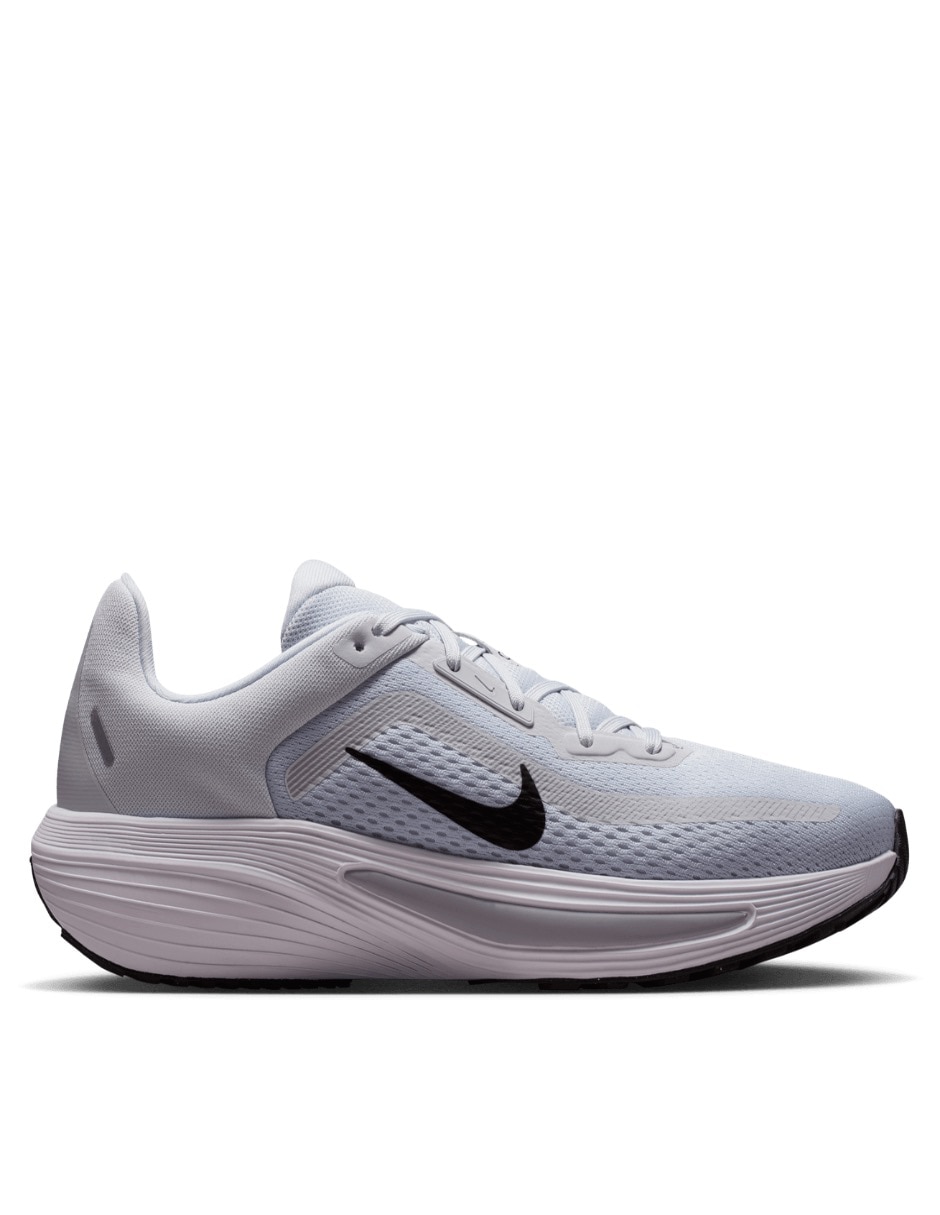 Tenis para correr de hombre 6