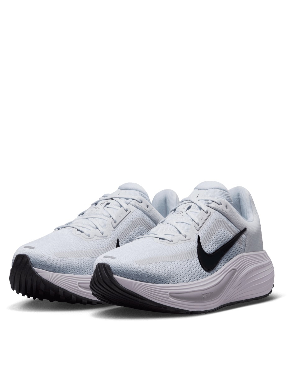 Tenis para correr de hombre 7