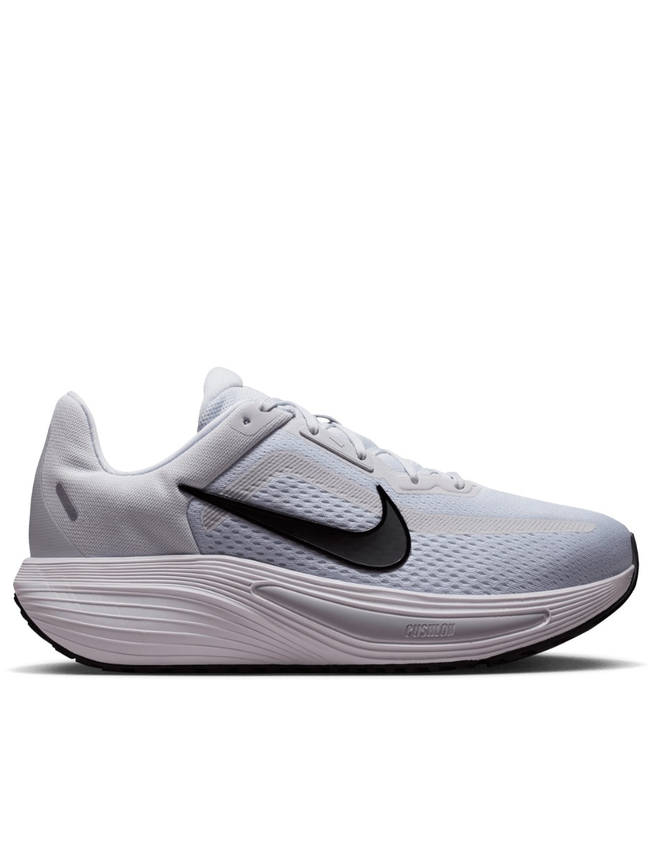 Tenis para correr de hombre 8