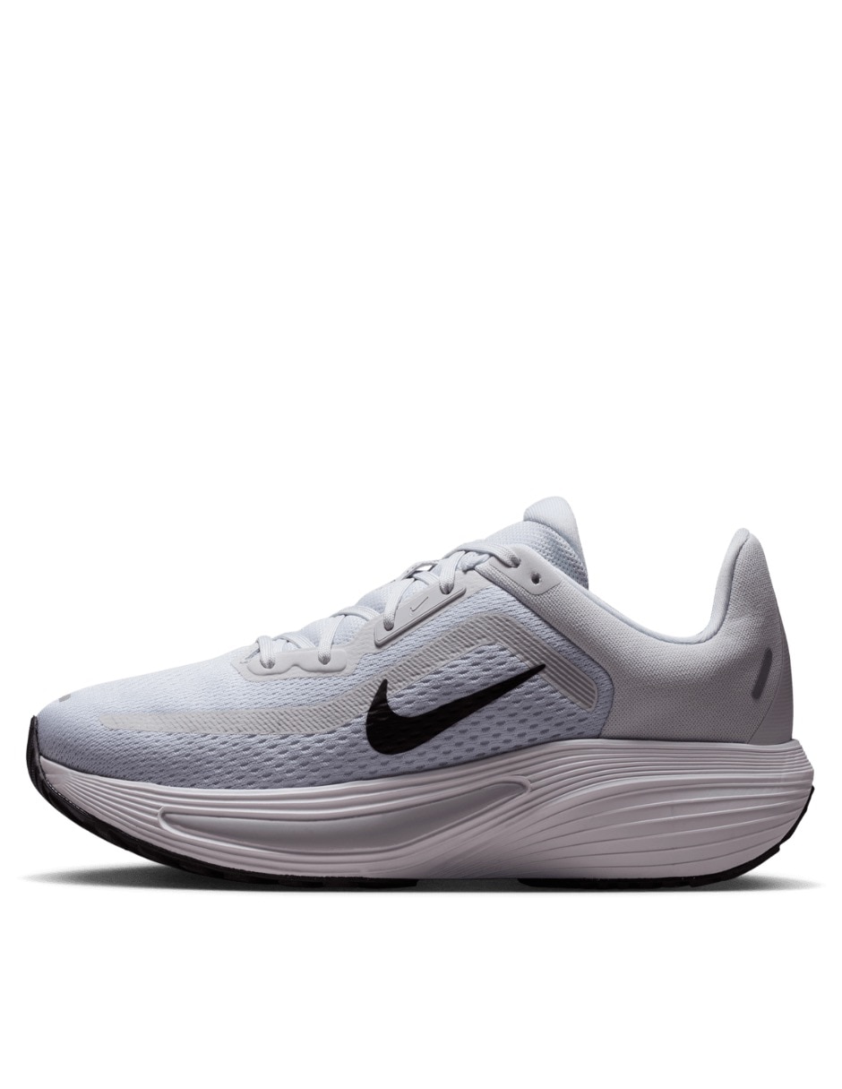 Tenis para correr de hombre 9