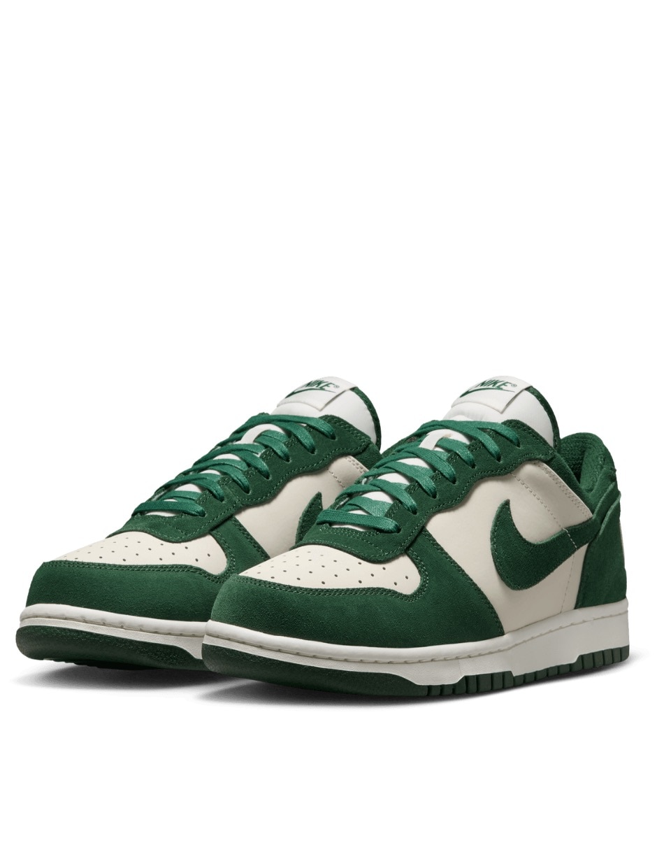 Tenis de hombre 5