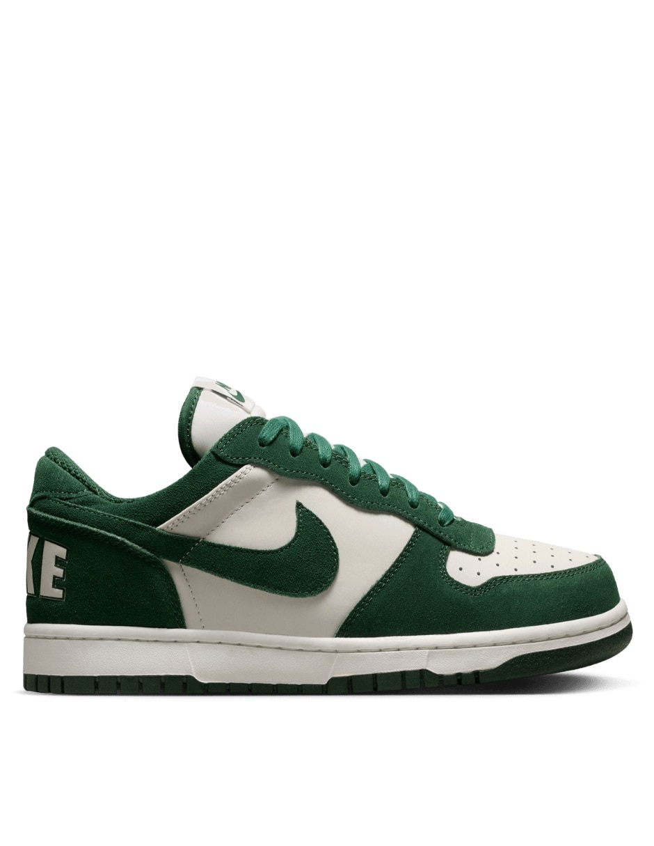 Tenis de hombre 2