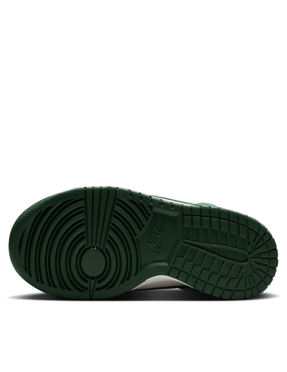 Tenis de hombre 6