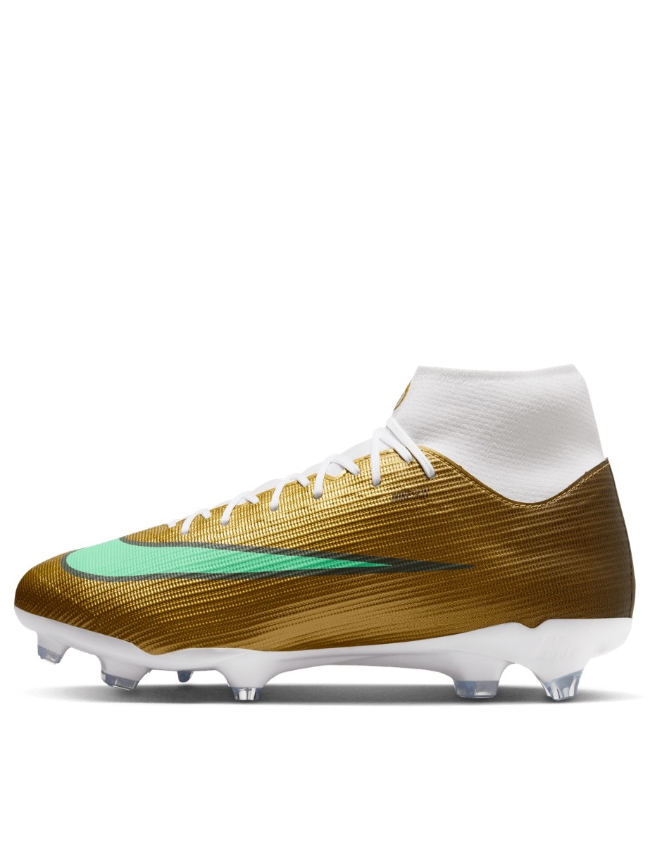 Tenis mercurial superfly para hombre Tenis mercurial superfly para hombre