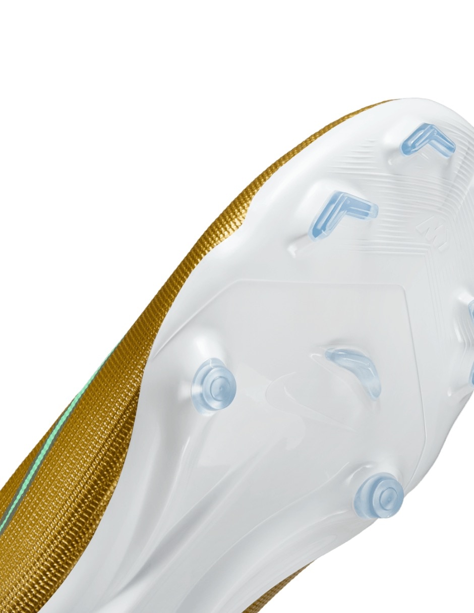 Tenis mercurial superfly para hombre 2