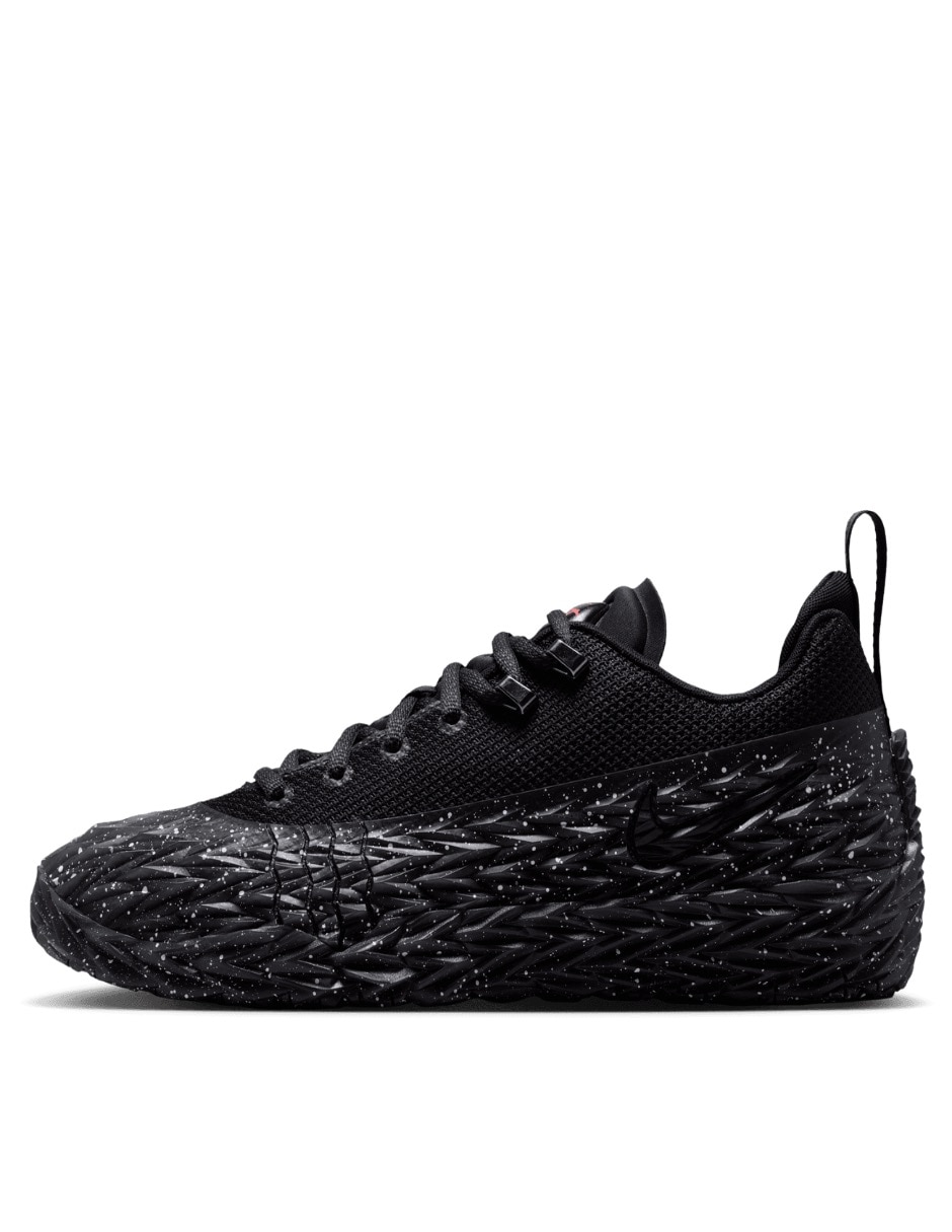 Tenis para básquetbol de hombre Tenis para básquetbol de hombre