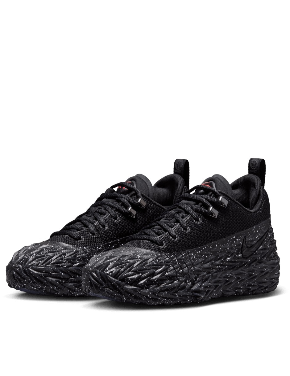 Tenis para básquetbol de hombre 2