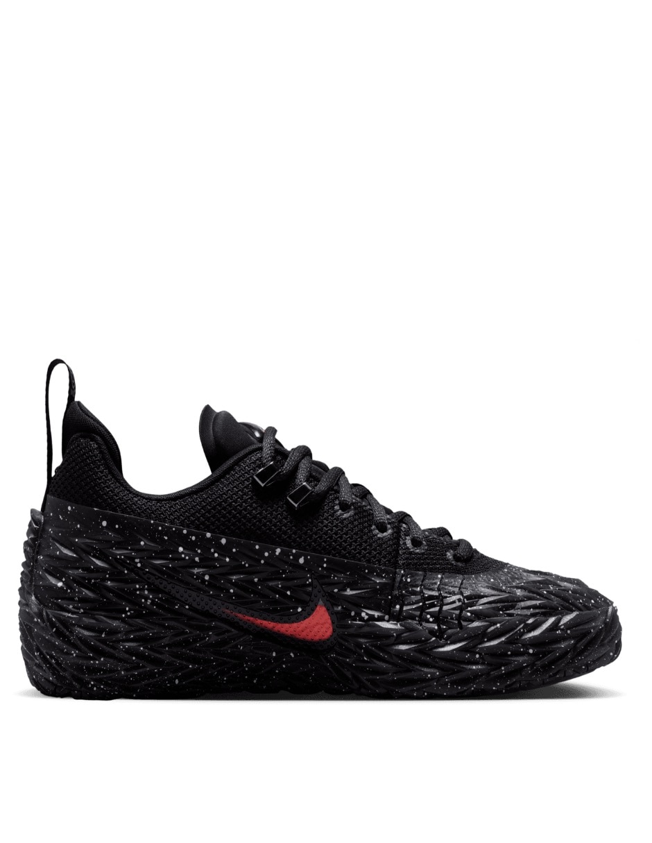 Tenis para básquetbol de hombre 5