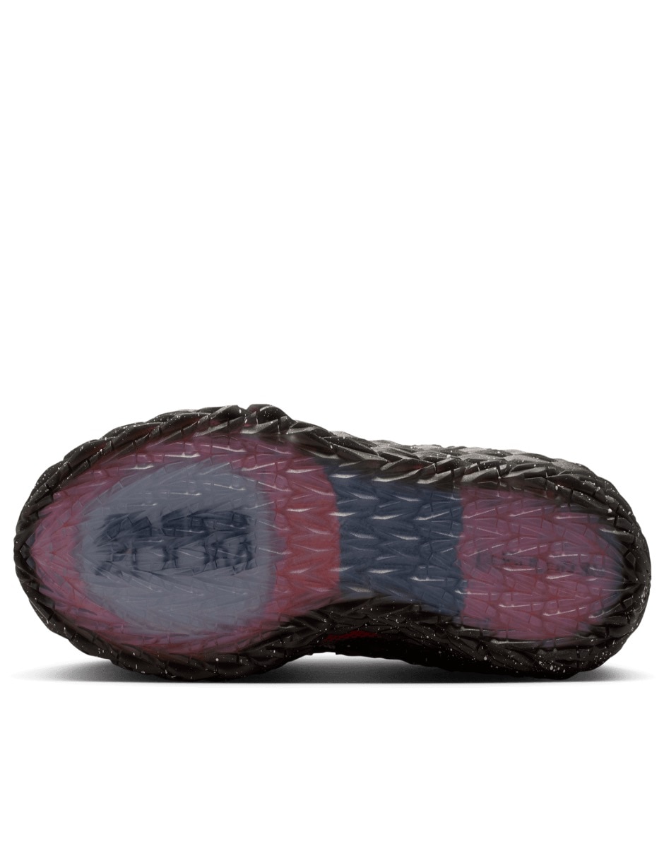 Tenis para básquetbol de hombre 6