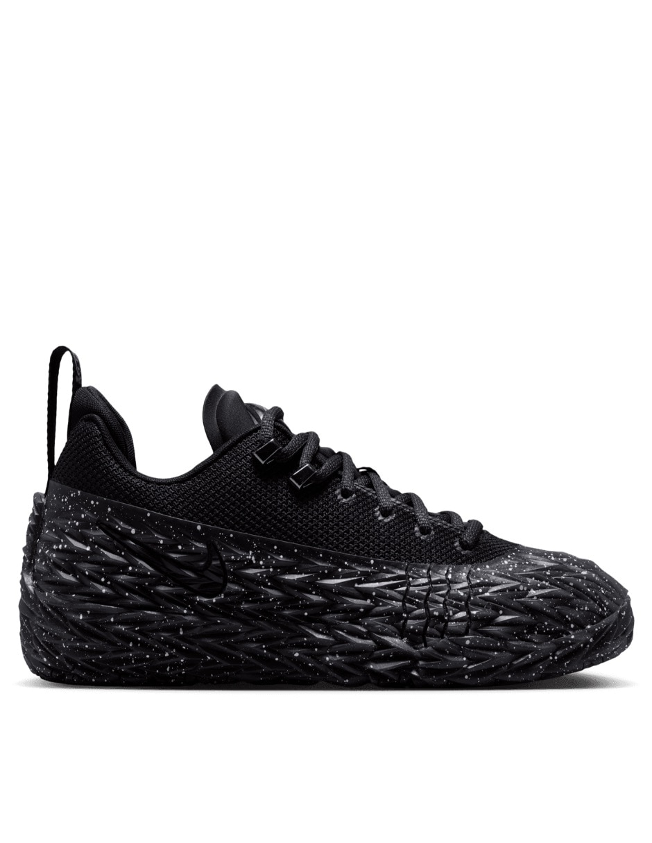 Tenis para básquetbol de hombre 7