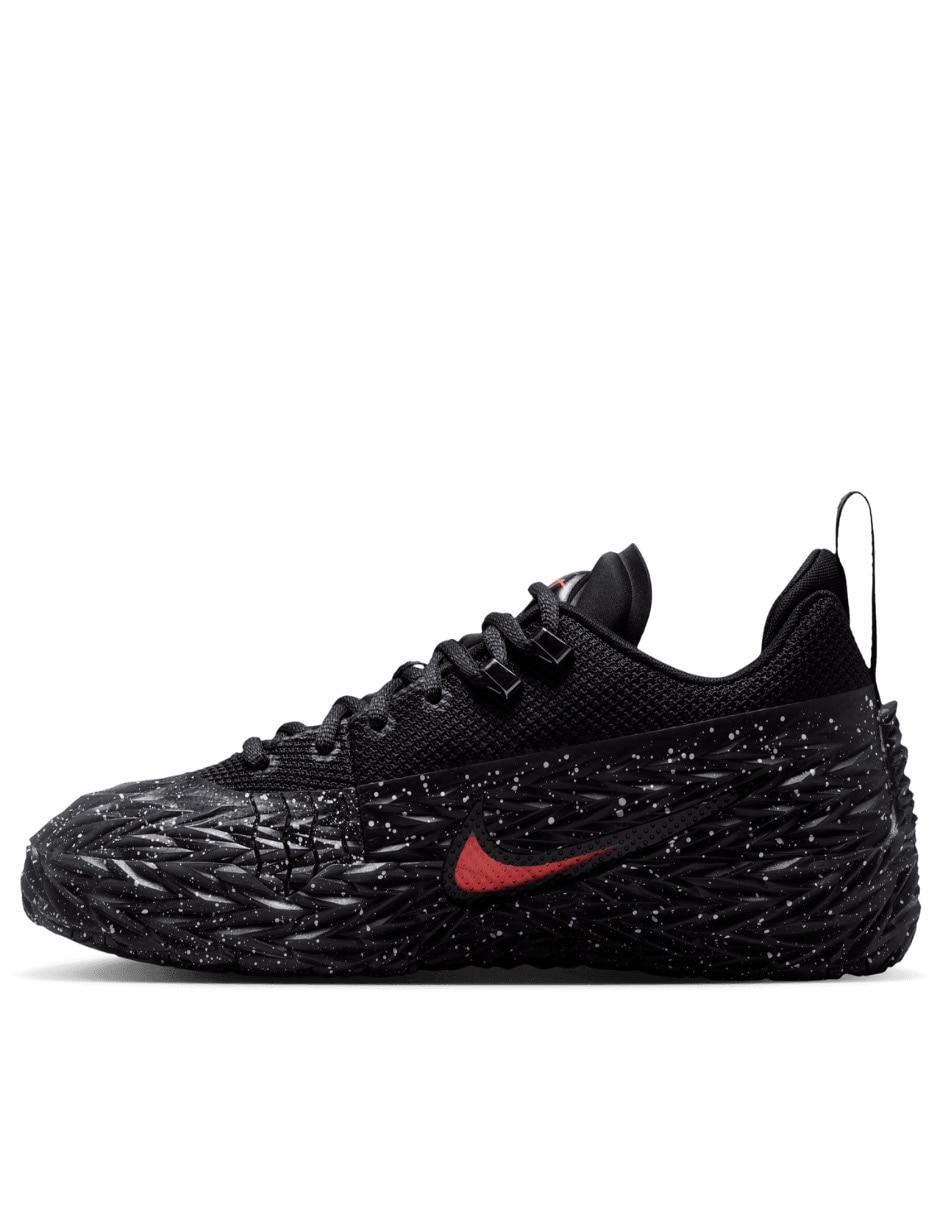 Tenis para básquetbol de hombre 8