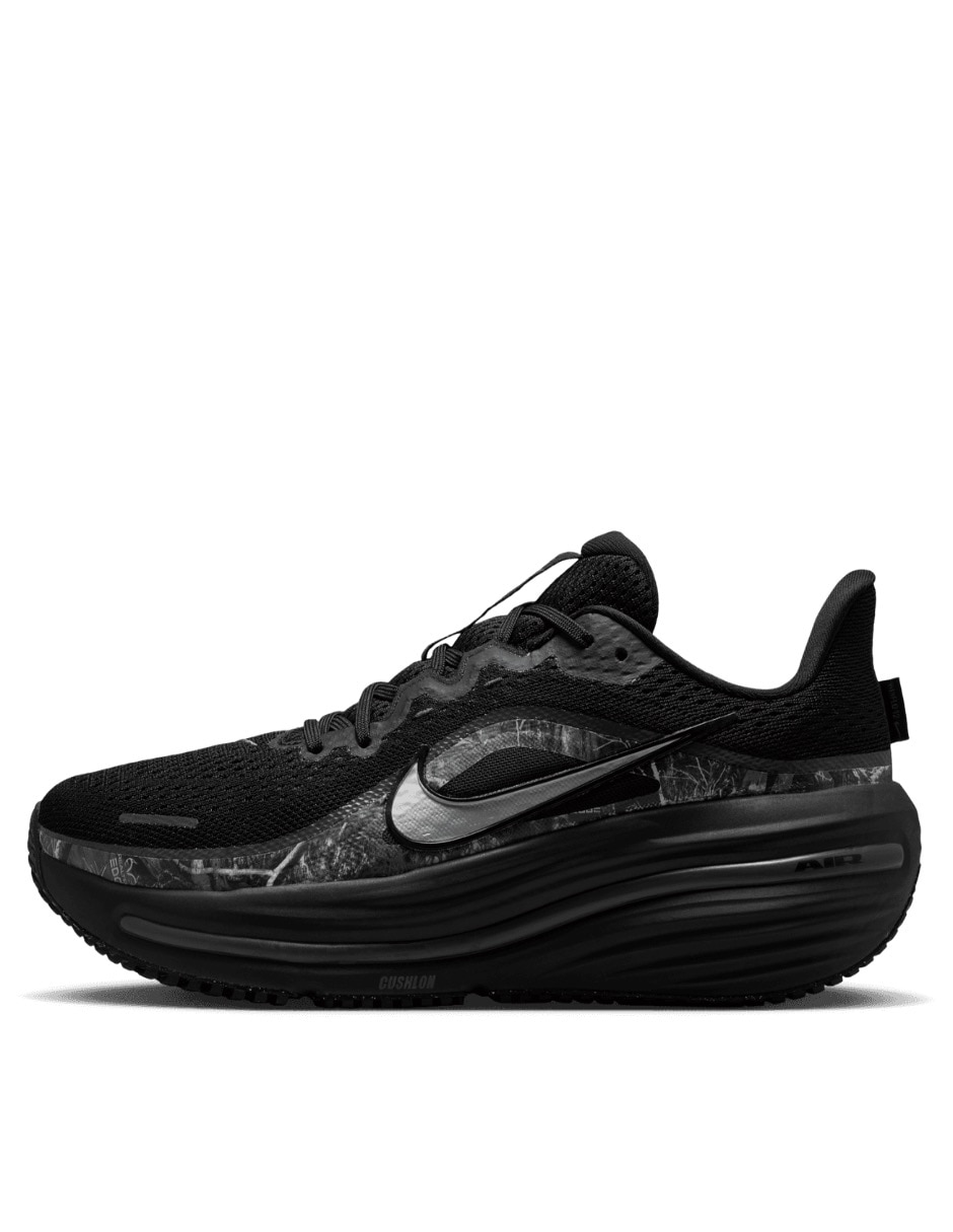 Tenis Air Winflo 12 Realtree para correr Nike de hombre Tenis Air Winflo 12 Realtree para correr Nike de hombre