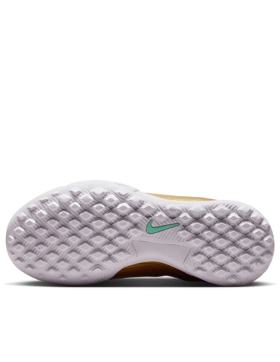 Tenis mercurial superfly para hombre 2