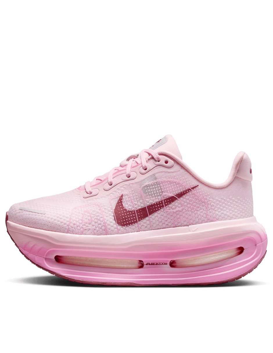 TENIS VOMERO PREMIUM TENIS VOMERO PREMIUM