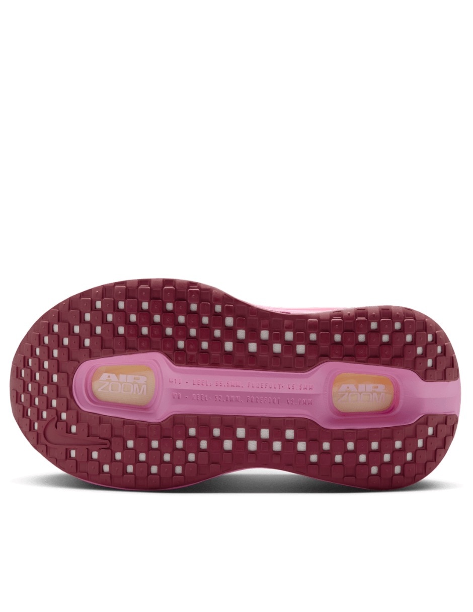 TENIS VOMERO PREMIUM 2