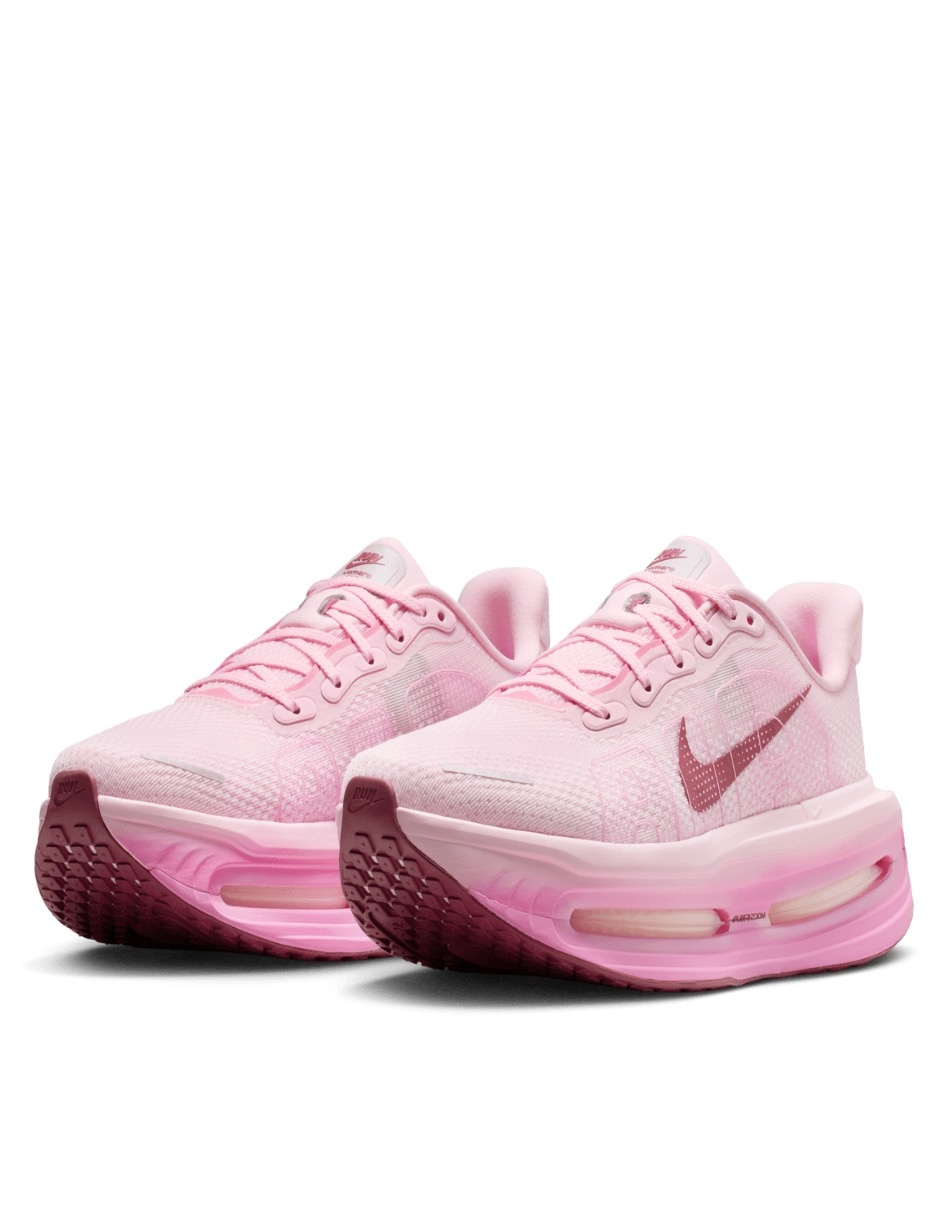 TENIS VOMERO PREMIUM 3