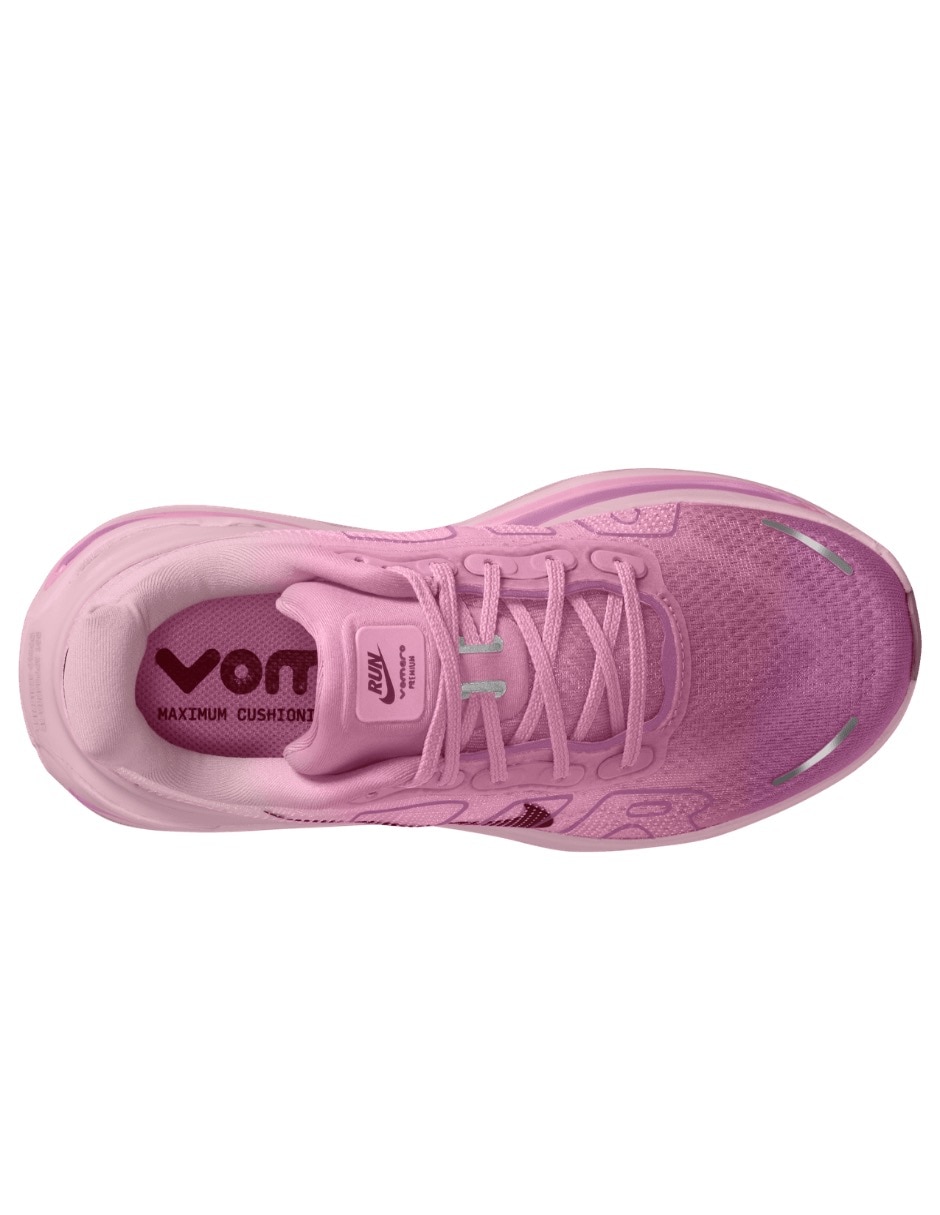 TENIS VOMERO PREMIUM 4