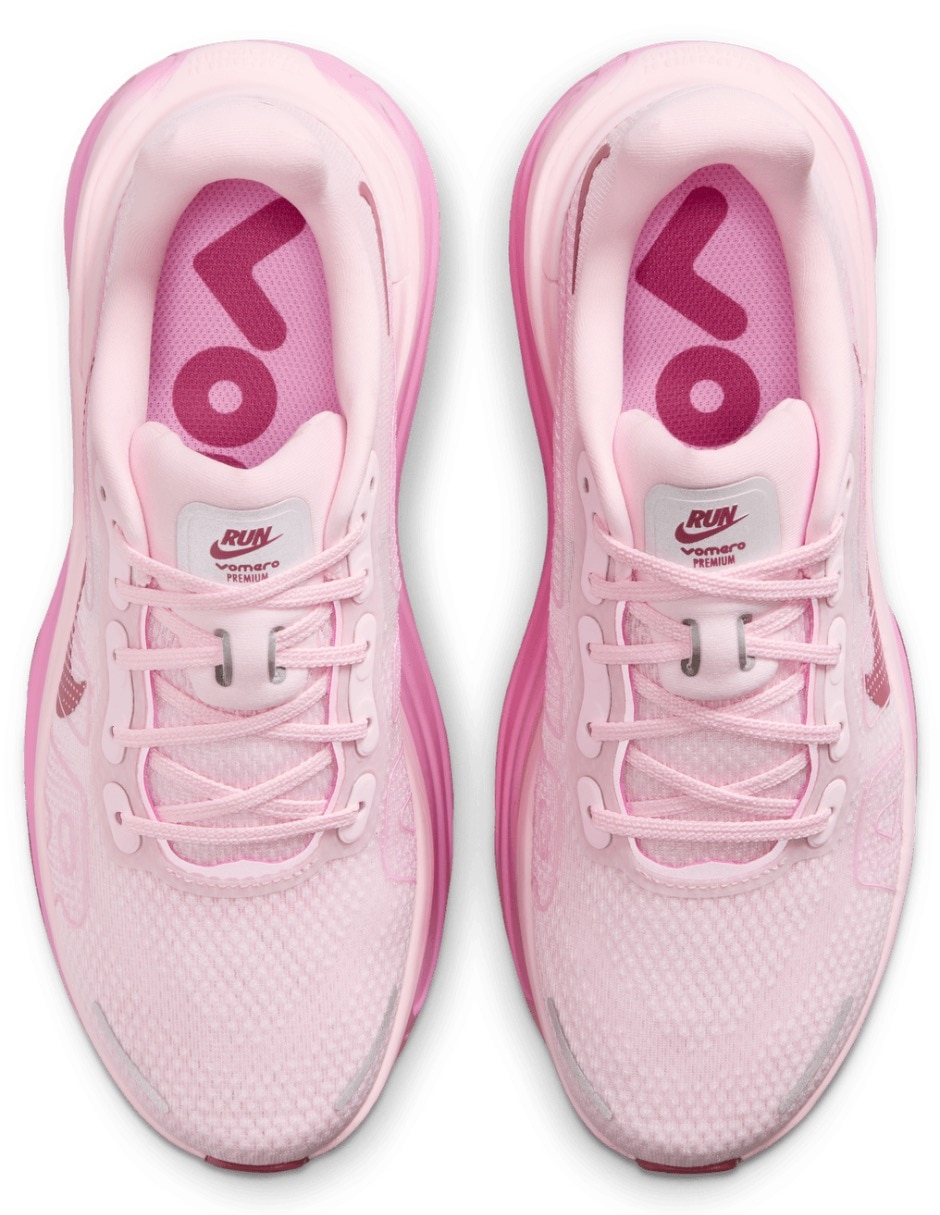 TENIS VOMERO PREMIUM 5