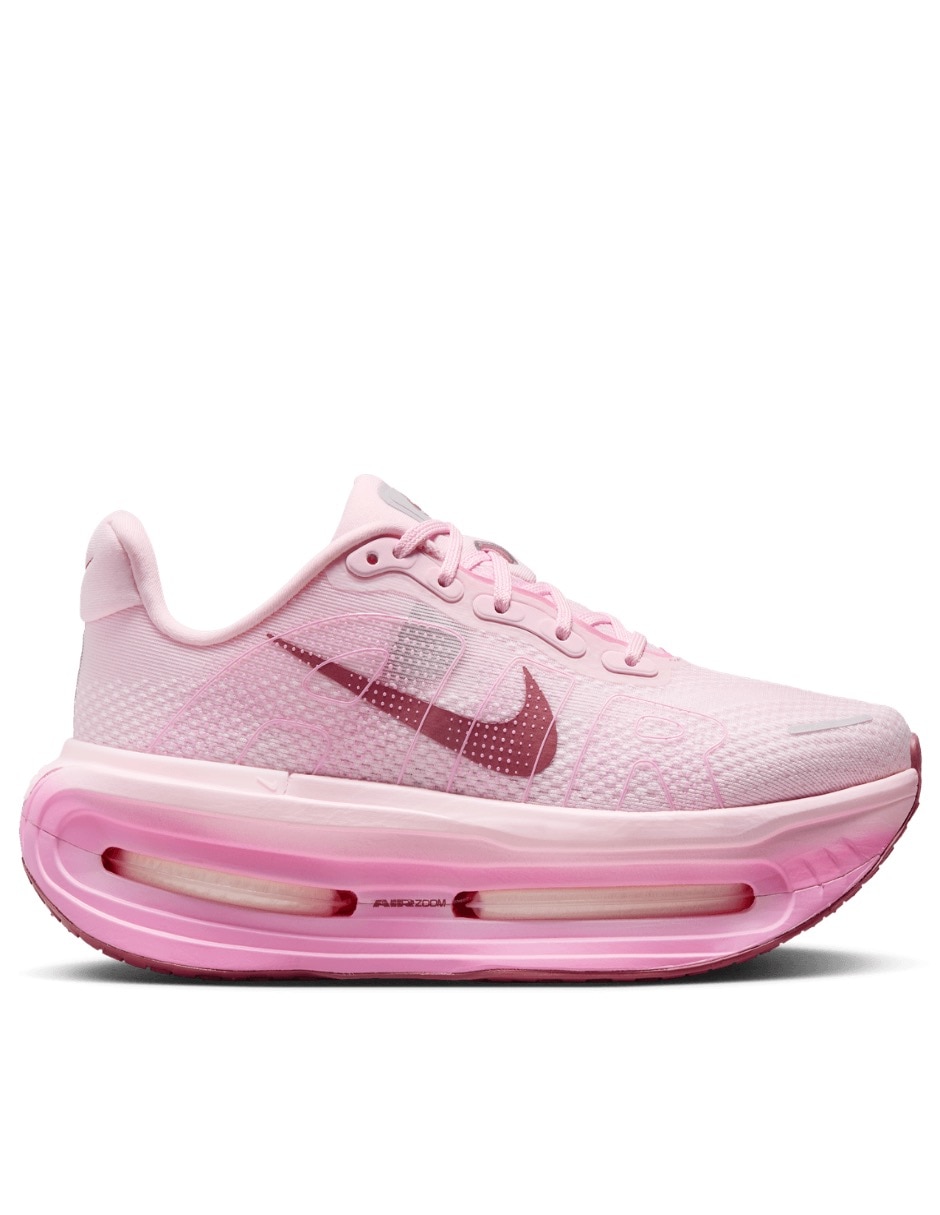 TENIS VOMERO PREMIUM 6