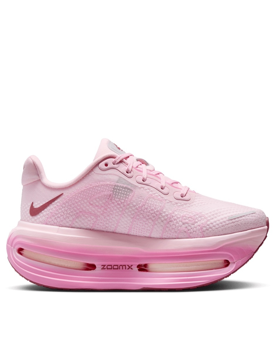 TENIS VOMERO PREMIUM 8