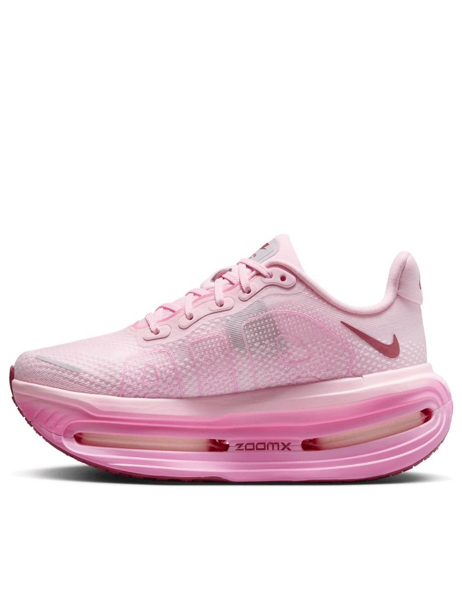 TENIS VOMERO PREMIUM 9