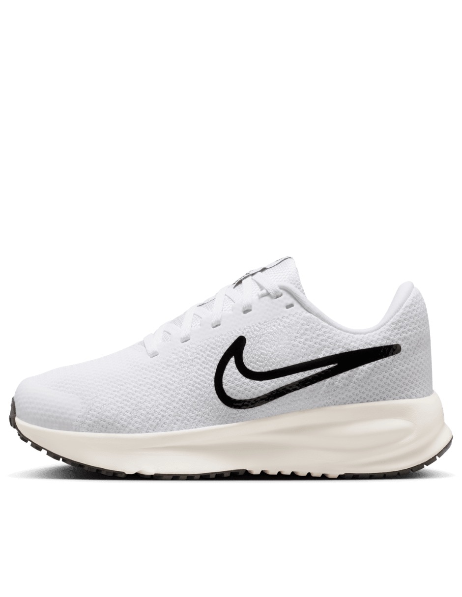Tenis W RUN DEFY para Correr NIKE de Mujer Tenis W RUN DEFY para Correr NIKE de Mujer