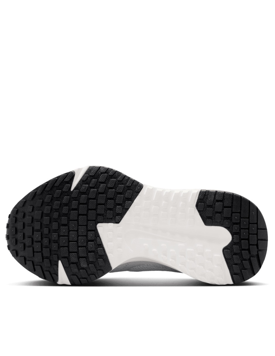 Tenis W RUN DEFY para Correr NIKE de Mujer 2
