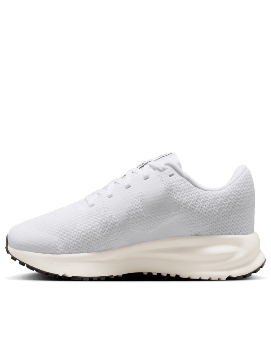 Tenis W RUN DEFY para Correr NIKE de Mujer 3