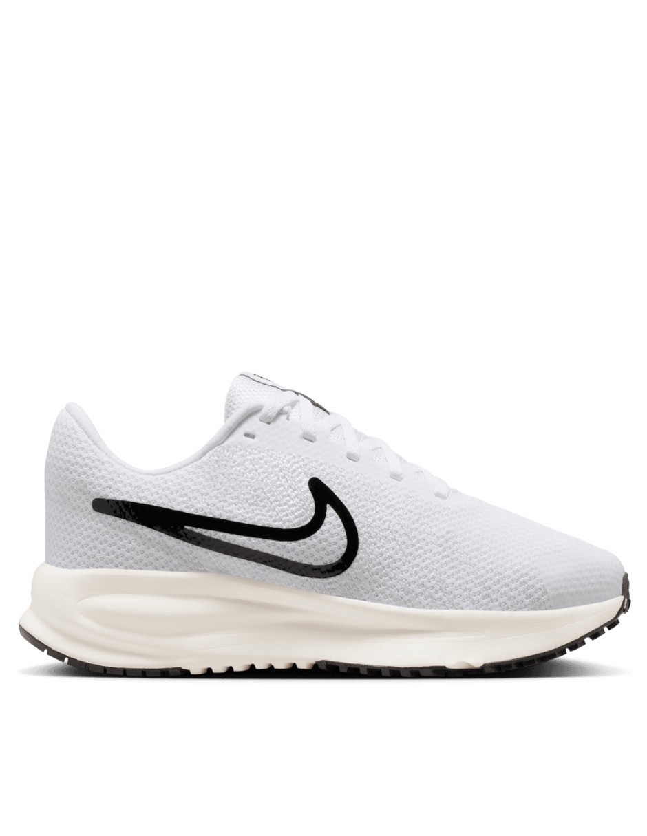 Tenis W RUN DEFY para Correr NIKE de Mujer 5