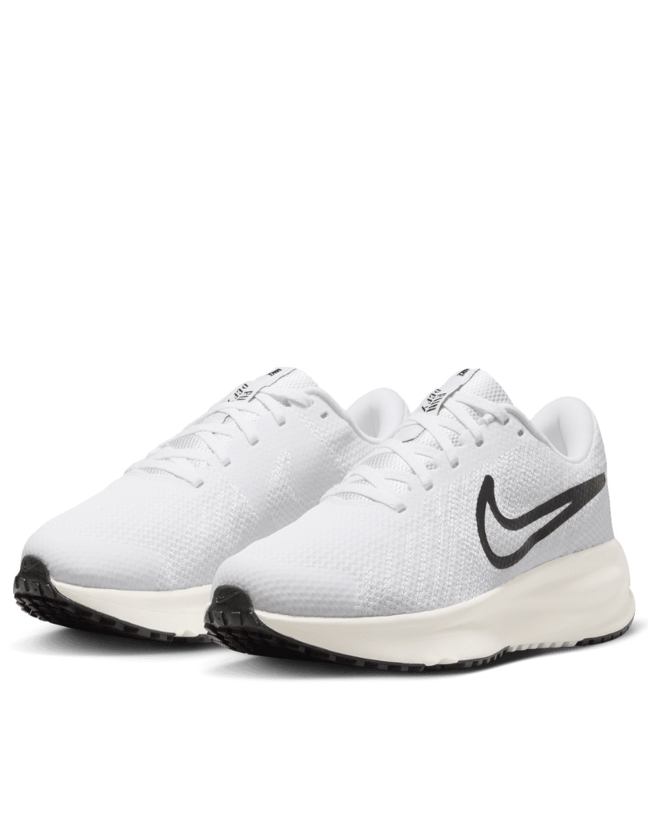 Tenis W RUN DEFY para Correr NIKE de Mujer 6