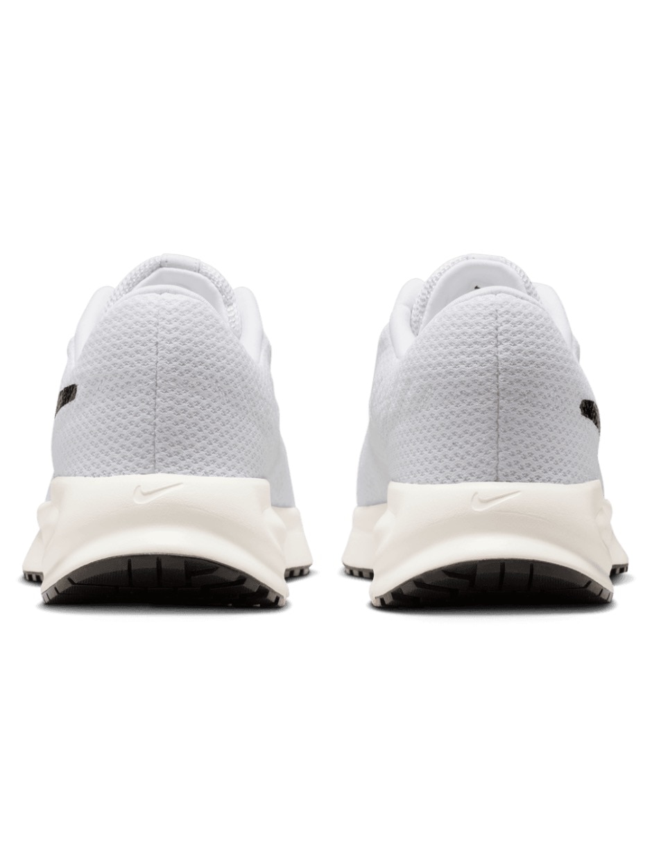 Tenis W RUN DEFY para Correr NIKE de Mujer 8
