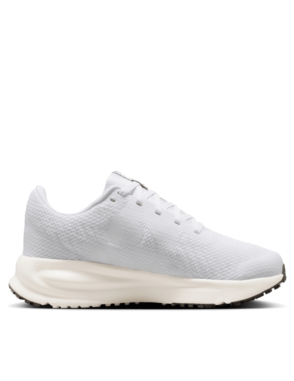 Tenis W RUN DEFY para Correr NIKE de Mujer 9
