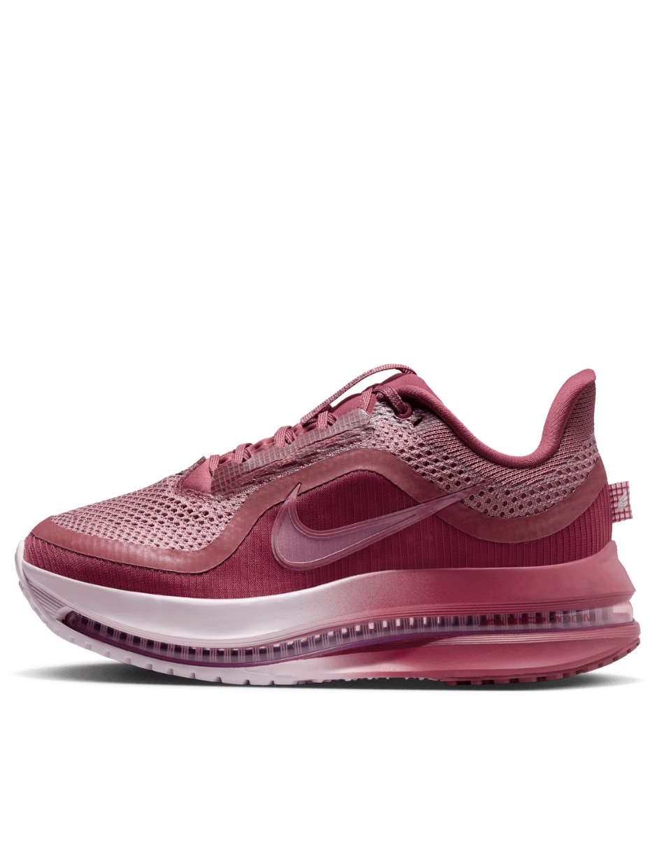 TENIS PEGASUS PREMIUM TENIS PEGASUS PREMIUM
