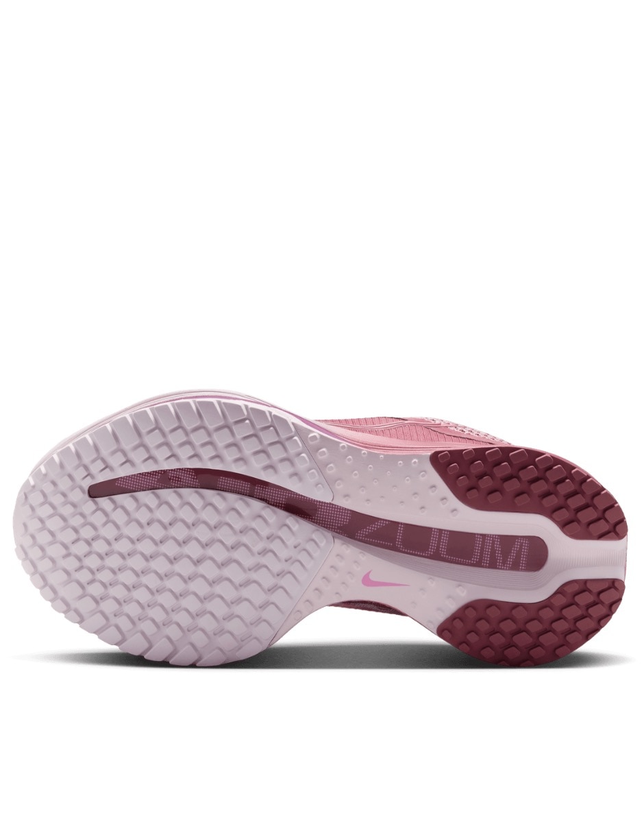 TENIS PEGASUS PREMIUM 2