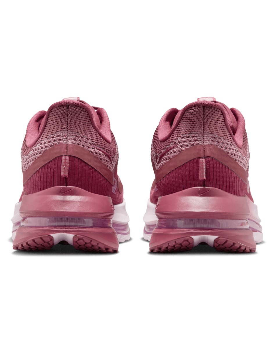 TENIS PEGASUS PREMIUM 3