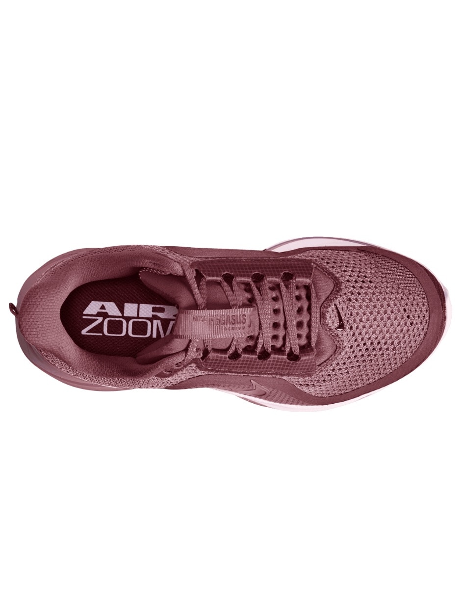 TENIS PEGASUS PREMIUM 4