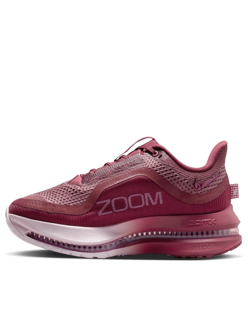 TENIS PEGASUS PREMIUM 5