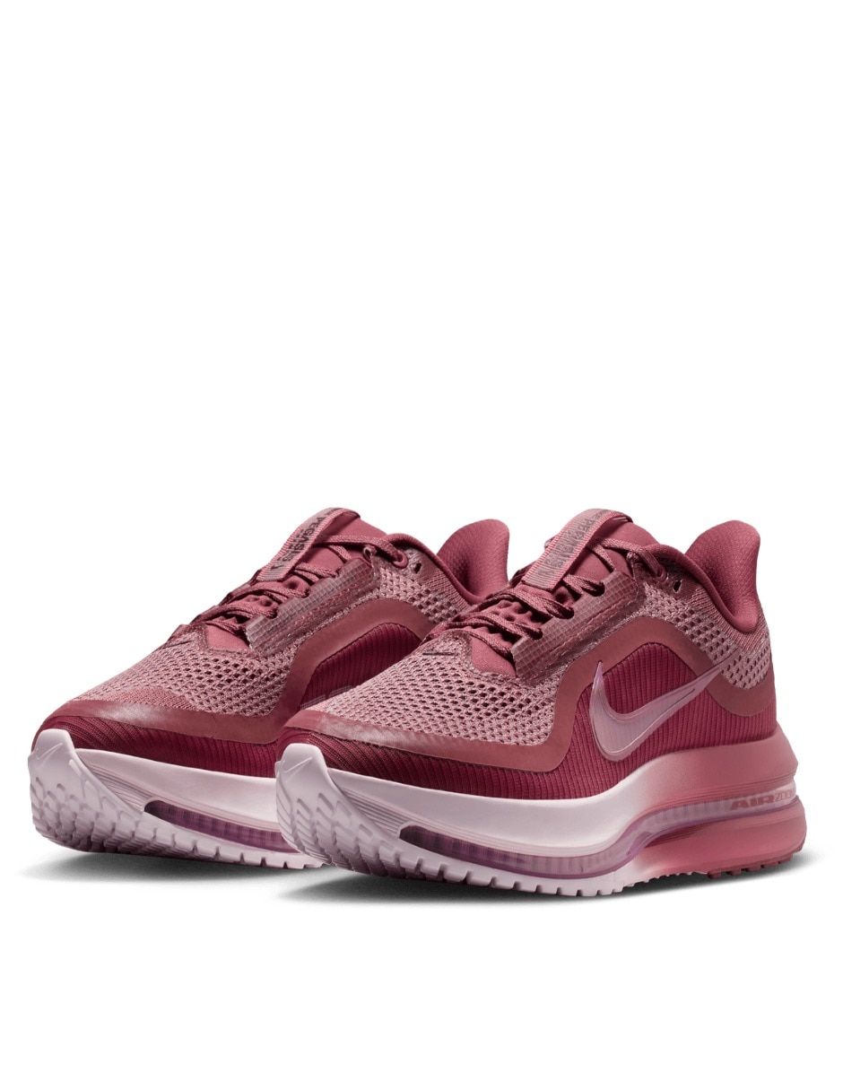 TENIS PEGASUS PREMIUM 6