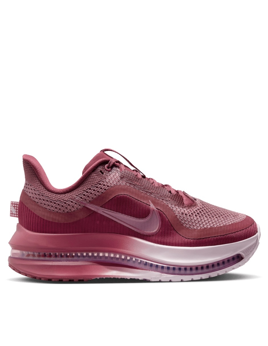TENIS PEGASUS PREMIUM 7