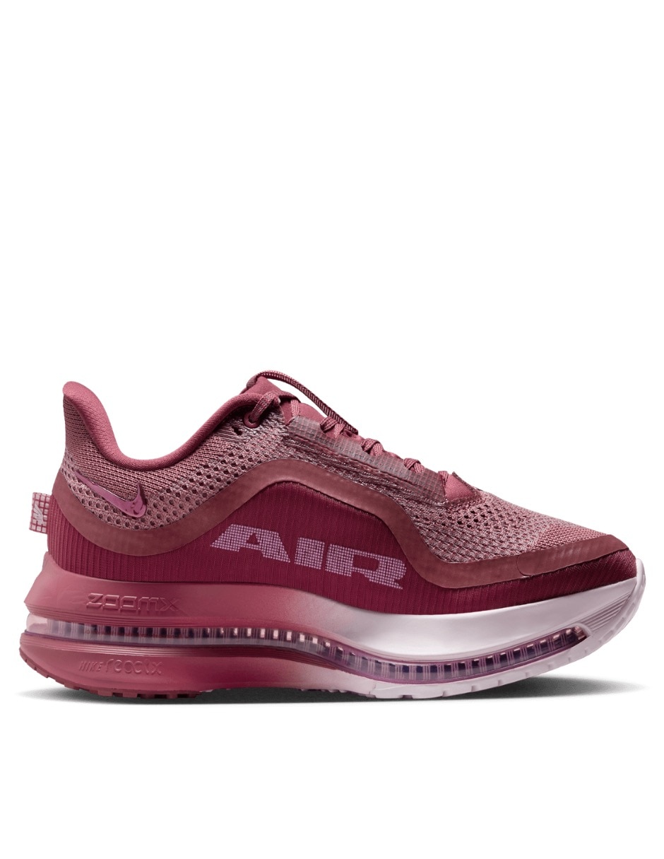 TENIS PEGASUS PREMIUM 8